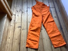 100 cotton british for sale  COLCHESTER