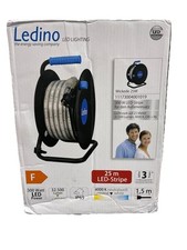 Ledino wickede led gebraucht kaufen  Ettlingen