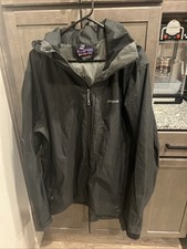 Patagonia snowshot jacket for sale  Sun Valley