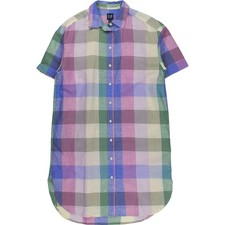 Gap multicoloured short for sale  LONDON