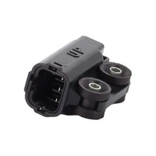 Capteur chute d'occasion  Visan
