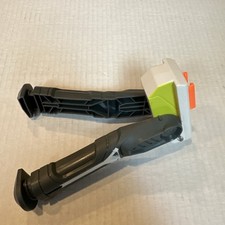 Nerf modulus sniper for sale  Geneva