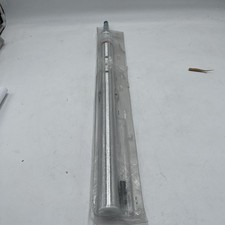 Swivl eze aluminum for sale  Charlotte