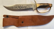 Colt ct801 stag for sale  Monroe