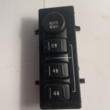 4wd four wheel for sale  Mayfield