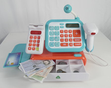 Toy till cash for sale  LIVERPOOL