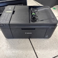 Canon pixma mx492 for sale  Miami