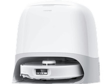 Roborock qrevo curv gebraucht kaufen Roborock qrevo curv gebraucht kaufen  Greifswald-Südstadt