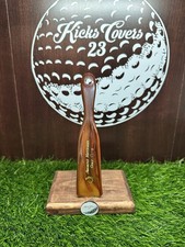 Augusta national golf for sale  Valparaiso