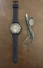 Citizen smart 44mm for sale  Raleigh