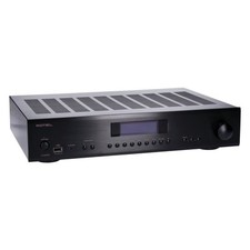 Rotel a14 mkii gebraucht kaufen  Eilenburg