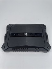 amplificador automotivo comprar usado amplificador automotivo comprar usado Enviando para Brazil
