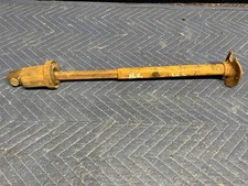 Chevy gmc truck for sale  Cresco
