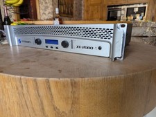 Crown xti 2000 for sale  WORKSOP