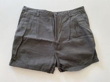 Neu friendtex mega gebraucht kaufen  Rostock