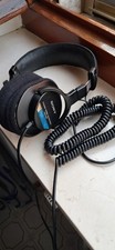 Cuffie sony mdr usato  Cerano