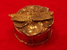 Vintage silver plated for sale  UK