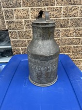 Vintage antique metal for sale  Omaha