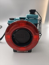 Lomography diana l1 gebraucht kaufen  Idar-Oberstein