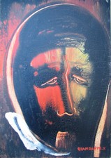 Galleria luca sforzini usato  Casteggio