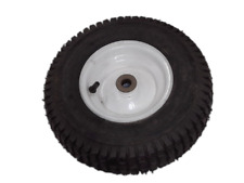 Bush hog brush for sale  USA
