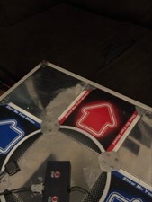 Dance dance revolution for sale  Portland