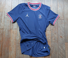 Maillot psg stock d'occasion  Paris XIV