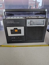 Alba rare vintage for sale  LISBURN