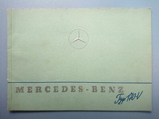 Mercedes benz 170v gebraucht kaufen  Rödental