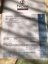Thermo star dampf gebraucht kaufen  Perleberg