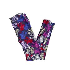 Lulularoe girls pants for sale  Eugene
