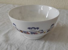 Ancien bol arcopal d'occasion  Chambon-sur-Voueize