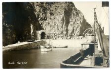 Sark sark harbour for sale  SHEPTON MALLET