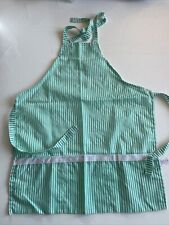 Tesco kids green for sale  UK