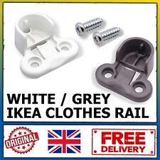 130527 130627 white for sale  UK