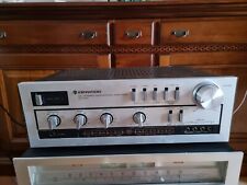 Kenwood 400 usato  Maglie
