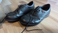 Adidas golf shoes for sale  SOUTHPORT