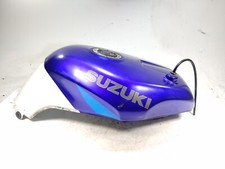 1997 suzuki gsxr1100 for sale  Groveland