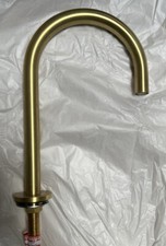 Watermark spvd hole for sale  Baltimore