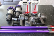 Genuine dyson v10 for sale  BLACKPOOL