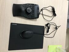 3dconnexion spacemouse enterpr usato  Negrar
