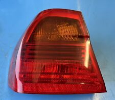 Genuine alpina outer for sale  WOLVERHAMPTON