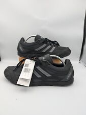 *RARO* Reino Unido 9.5 - Tênis Adidas Adizero PR carbono/núcleo preto JQ0022 NOVO comprar usado  Enviando para Brazil