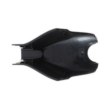New oem volkswagen for sale  Braintree