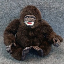 Universal studios vintage for sale  Slidell