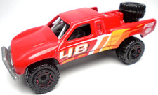hot wheels toyota for sale hot wheels toyota for sale Shakopee