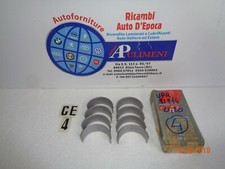 4710929 bronzine biella usato  Gioia Tauro