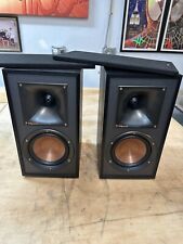 Klipsch 1065839 bookshelf for sale  Secaucus