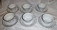 Vintage fine china for sale  Elgin