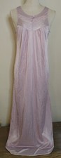 Vintage texsheen maxi for sale  Garrison